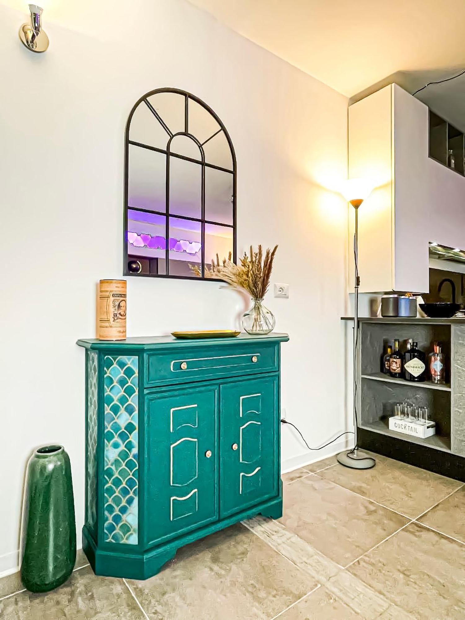 Casa Marchese Apartman Palermo Kültér fotó