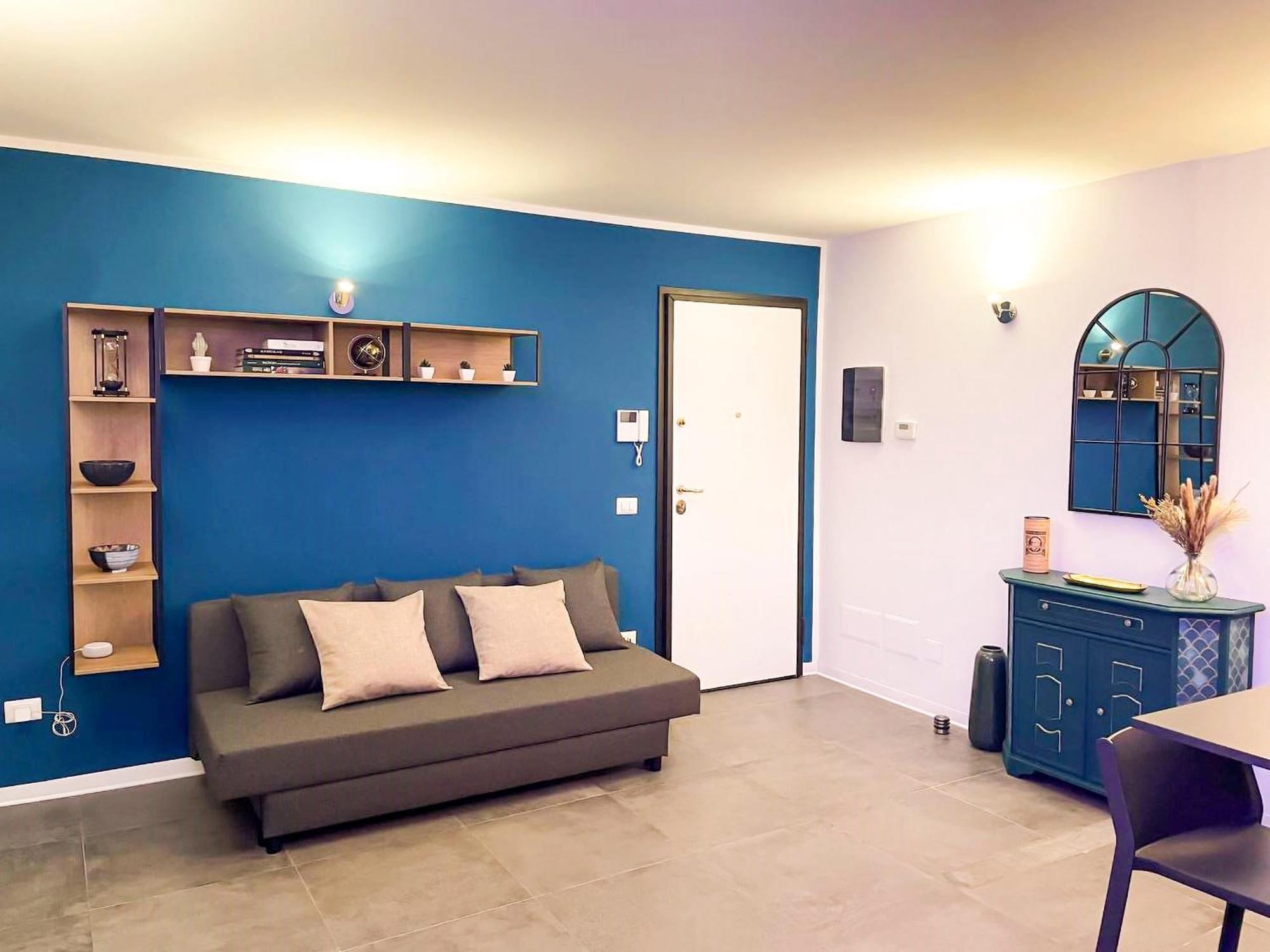 Casa Marchese Apartman Palermo Kültér fotó