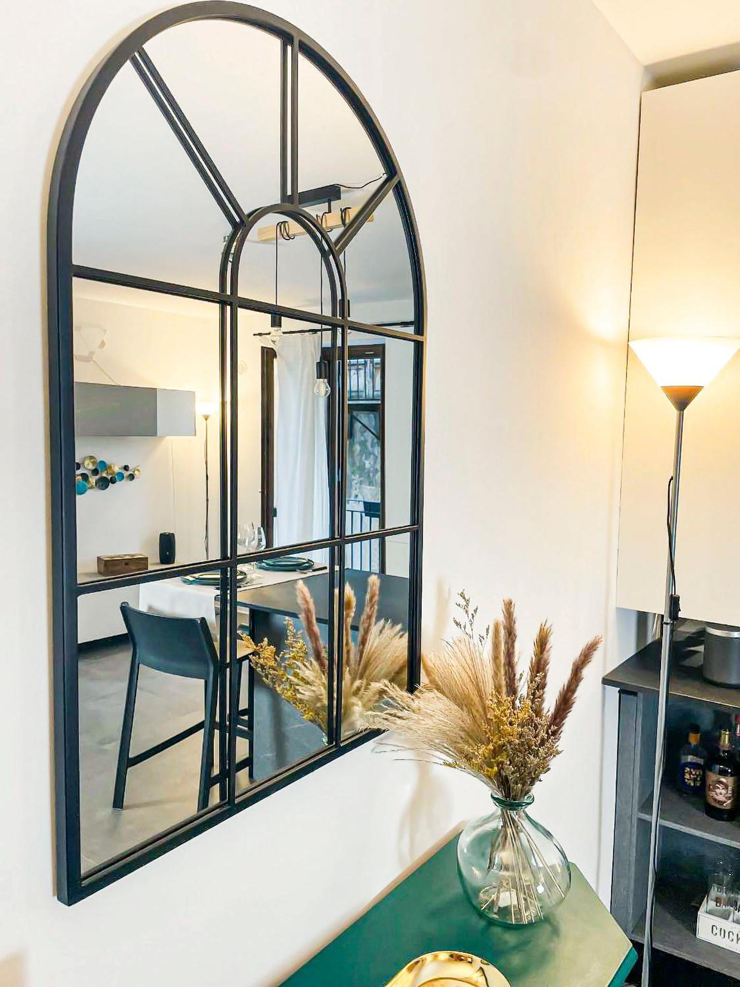 Casa Marchese Apartman Palermo Kültér fotó