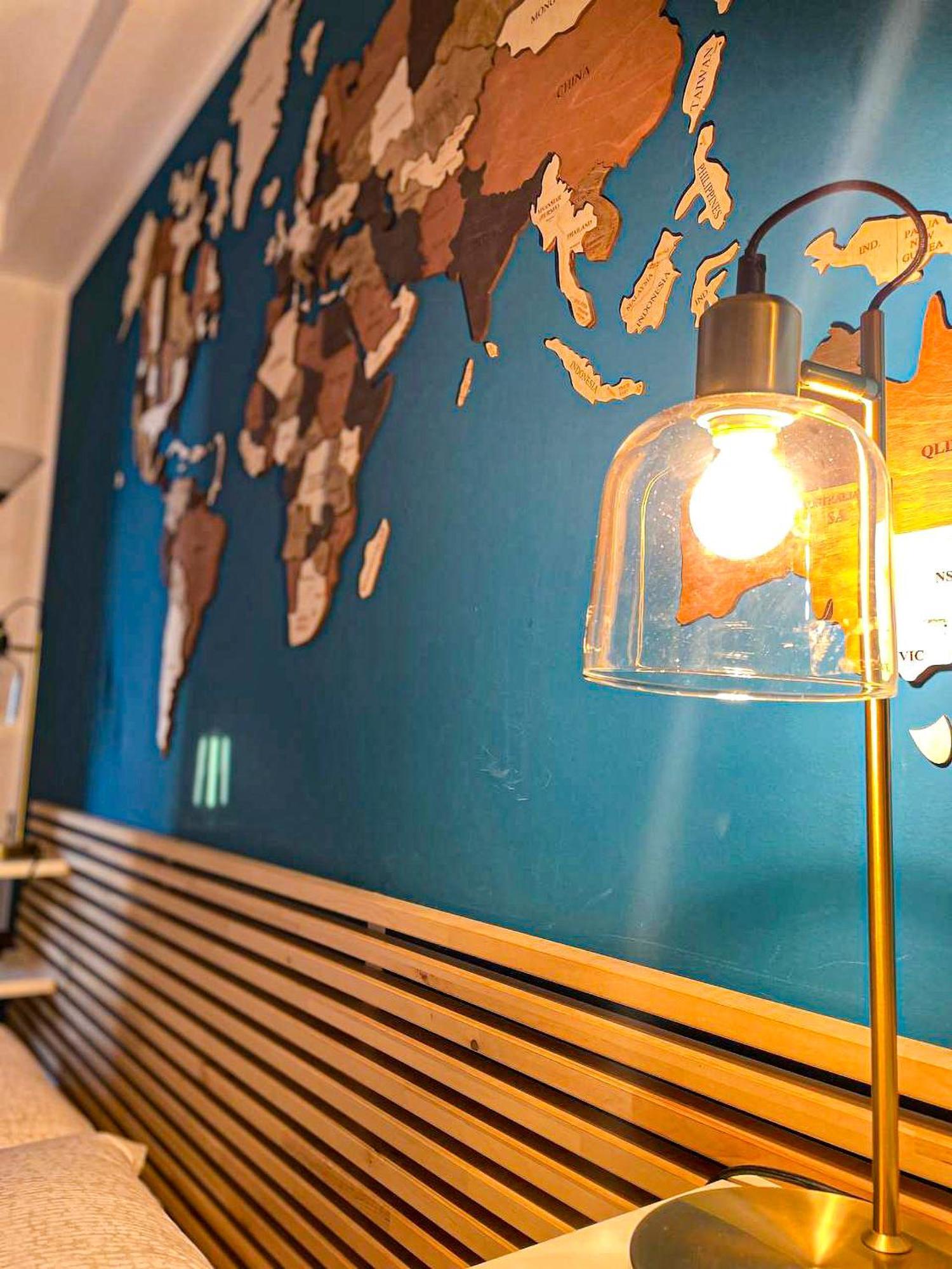 Casa Marchese Apartman Palermo Kültér fotó