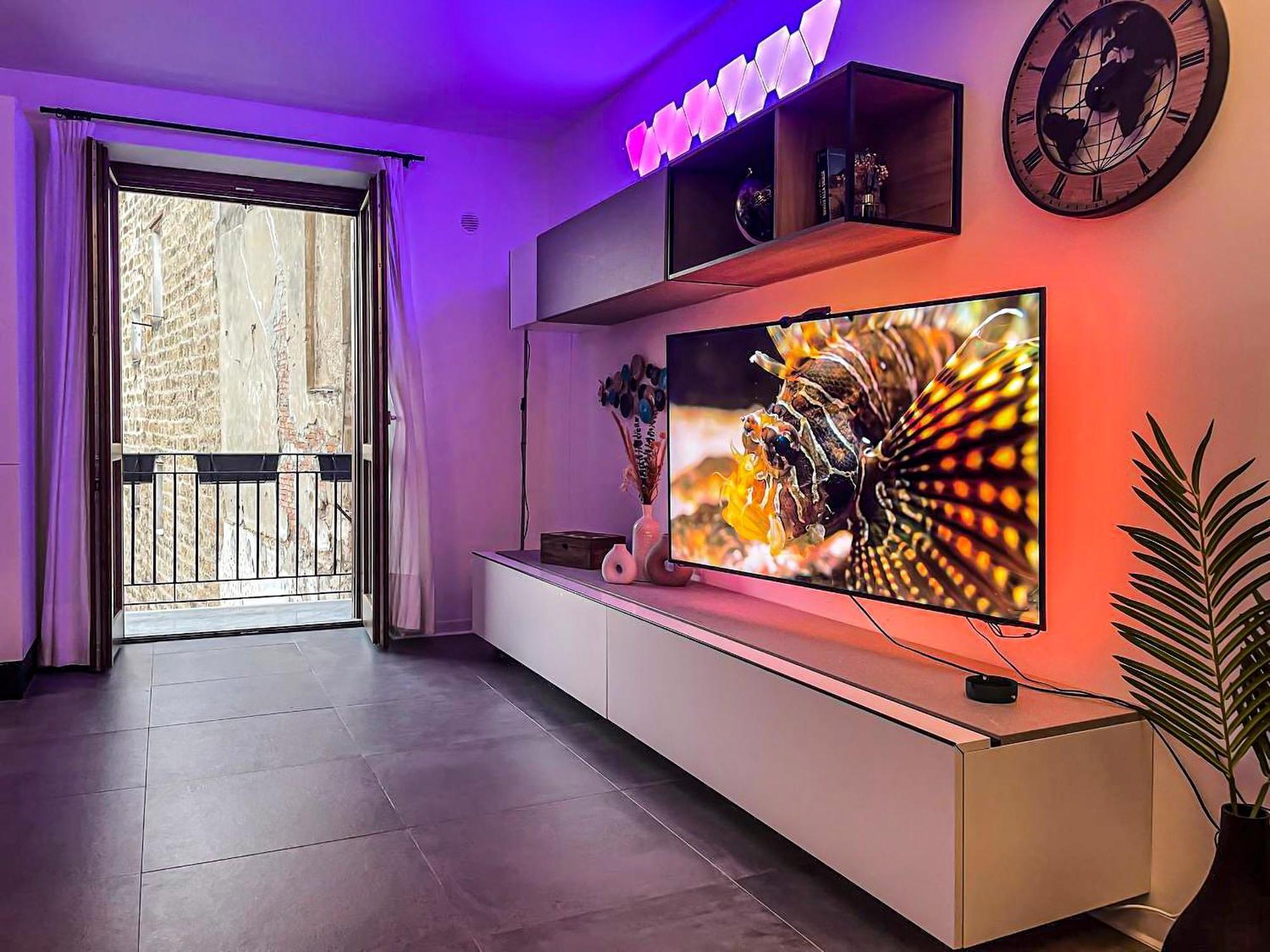 Casa Marchese Apartman Palermo Kültér fotó