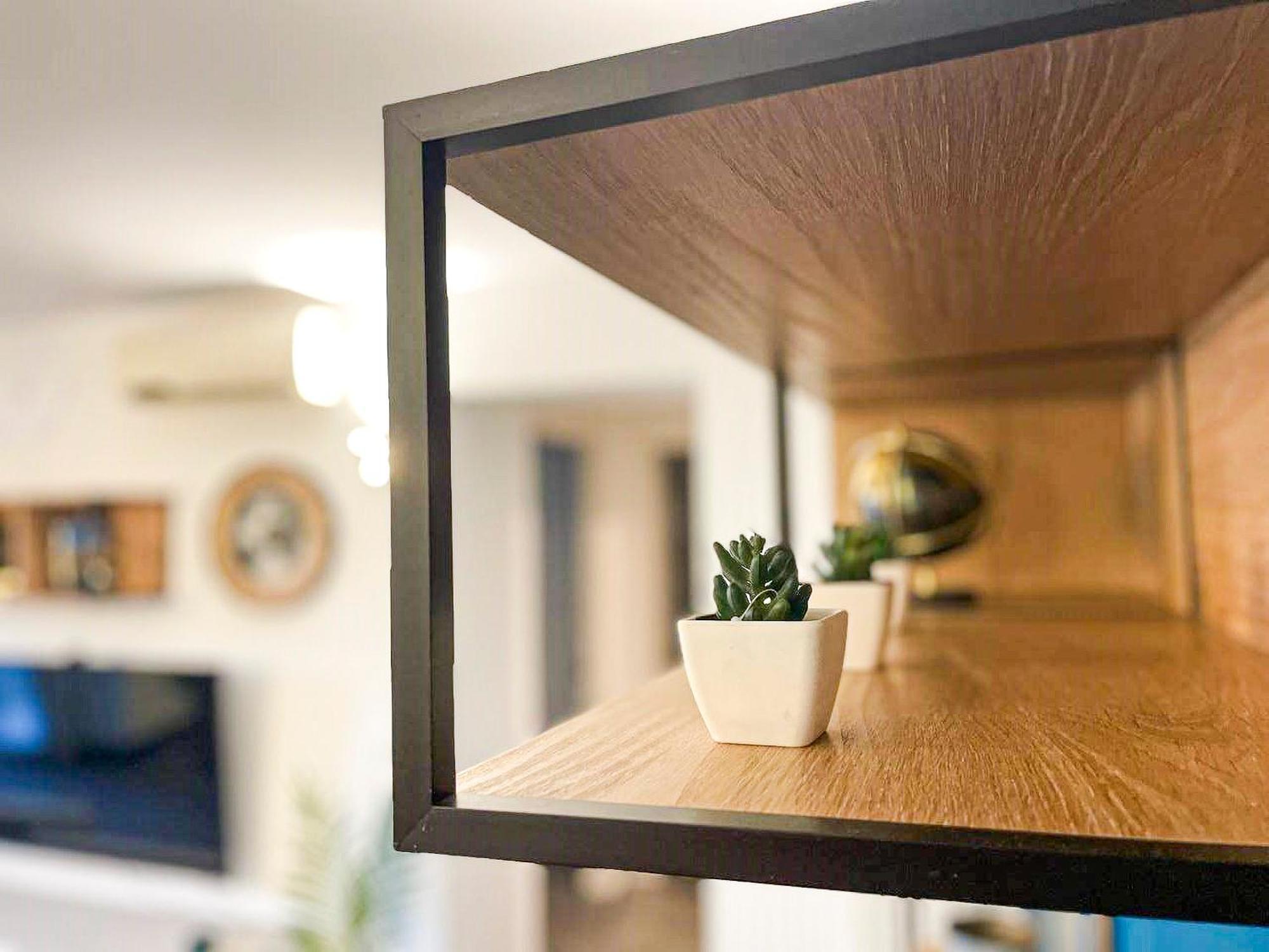 Casa Marchese Apartman Palermo Kültér fotó