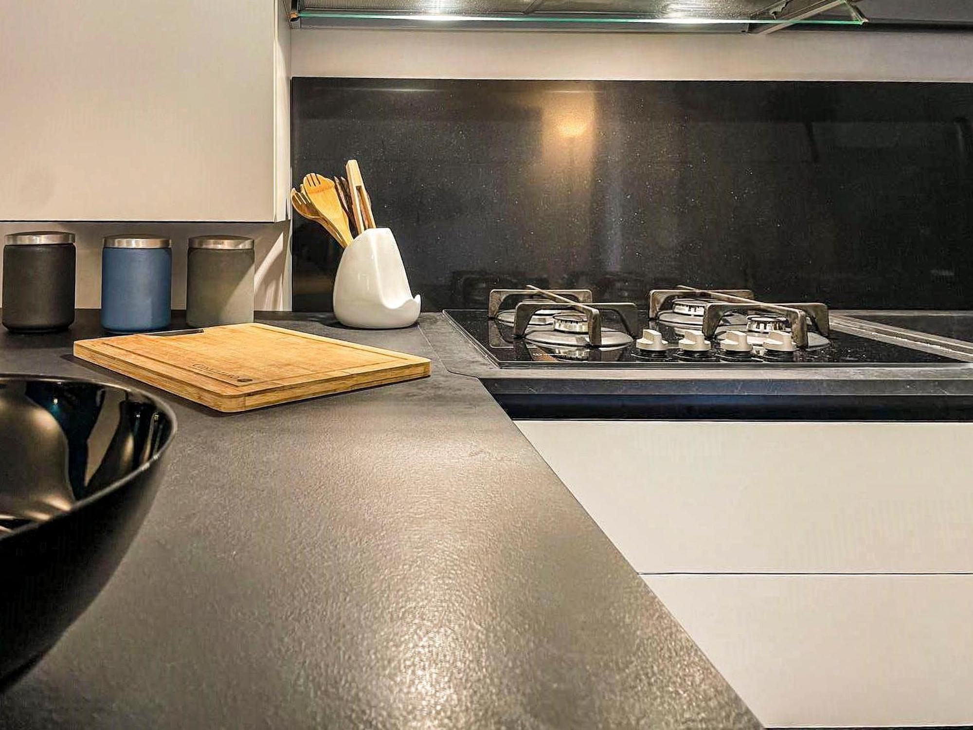 Casa Marchese Apartman Palermo Kültér fotó